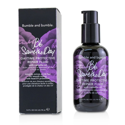 

BUMBLE AND BUMBLE - Bb Save The Day Daytime Protective Repair Fluid 95ml32oz