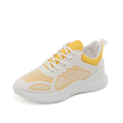 

Mhysa 2019 Autumn New White Mesh Women Sneakers Fashion Thick Bottom Womens Platform Sneakers Casual Shoes Zapatos De Mujer