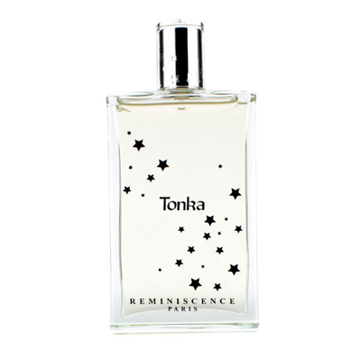 

REMINISCENCE - Tonka Eau De Toilette Spray 100ml34oz