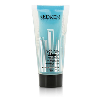 

REDKEN - High Rise Volume Duo Volumizer For High Lift&Hold 150ml5oz