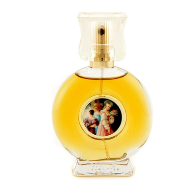 

JEAN DESPREZ - Bal A Versailles Eau De Toilette Spray 50ml17oz