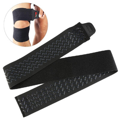 

Ankle Brace Elbow Support Knees Support Brace Wrist Support Multifunctional Sports Bandage For Outdoors Sports