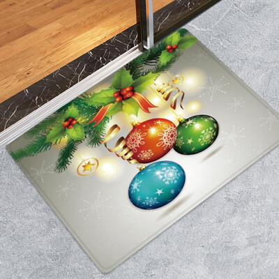 

Nordic Carpets Soft Flannel 3D Printed Area Rugs Parlor Cartoon Cat Turtle Sunset Mat Rugs Anti-slip Rug For Living Room Decor