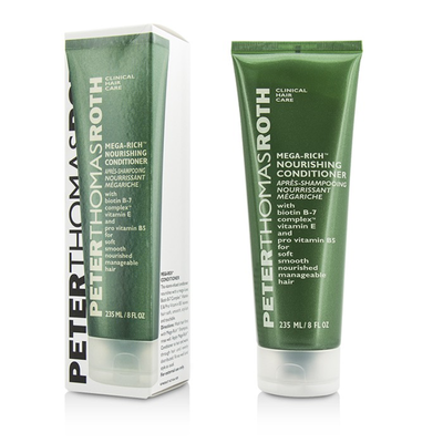

PETER THOMAS ROTH - Mega-Rich Conditioner 235ml8oz