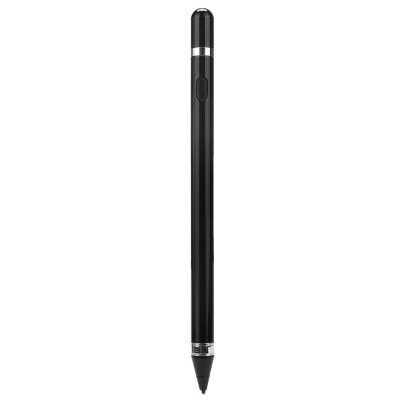 

〖Follure〗Screen Pen Stylus With USB Charging Wire For iPad Pro234miniAir