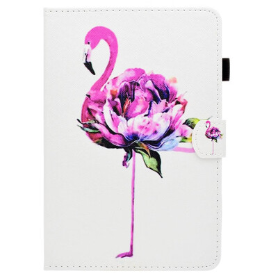 

BannerLive TPU Case for Apple iPad Pro 105 Cover iPadPro Funda Coque Paint Horse Moltres Bear Cat Rainbow Butterfly
