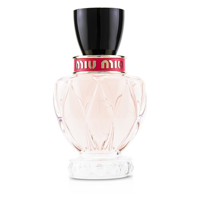 

MIU MIU - Twist Eau De Parfum Spray 50ml17oz