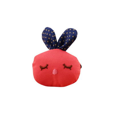 

Baby kid Girl Soft Animal Headbands For Kid Girls Cute Hair Holder Hairbands Hair Bands Headwear Hair Accessories