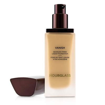 

HOURGLASS - Vanish Seamless Finish Liquid Foundation - Linen 25ml084oz