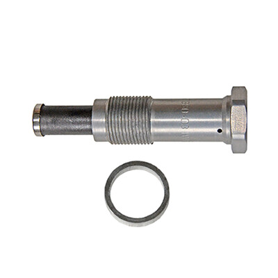 

Metal Timing Chain Tensioner 11317567680 Automobiles Replacement Accessory for BMW 1er 3er 5er E46 E81 E82 E90 E91E61 F07 F10