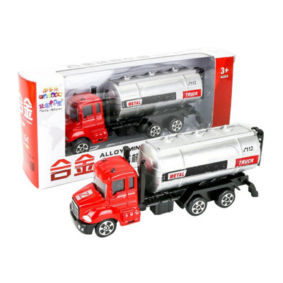 

2019 New 164 Alloy Car models Inertial Diecast Toy Car Kids Education Toy Birthday Gifts Baby Boy Toys For Children