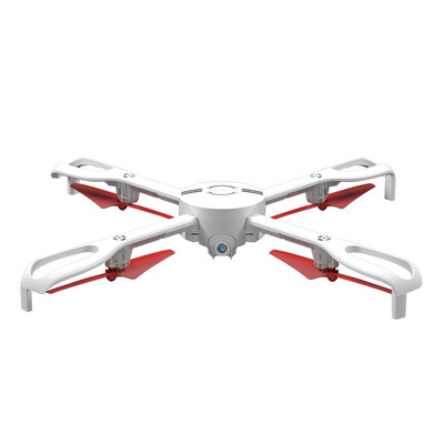 

IDEA 9 Foldable Long RC distance GPS 1080P Photography Drone