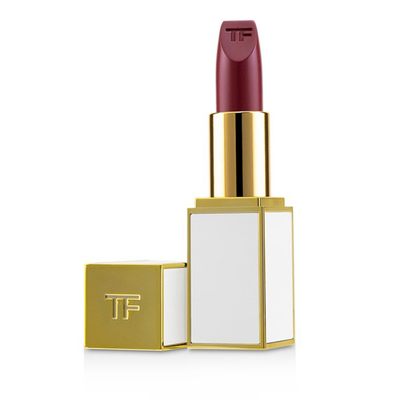 

TOM FORD - Lip Color Sheer - 04 Aphrodite 3g01oz