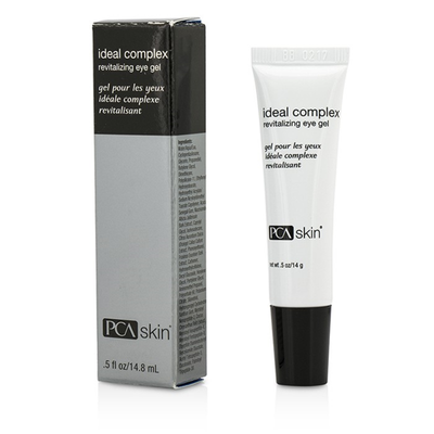 

PCA SKIN - Ideal Complex Revitallzing Eye Gel 148ml05oz