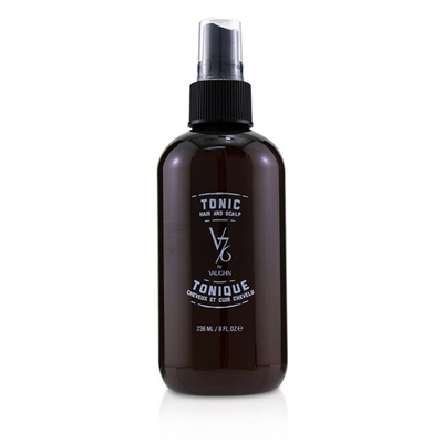 

V76 BY VAUGHN - Tonic Hair&Scalp 236ml8oz