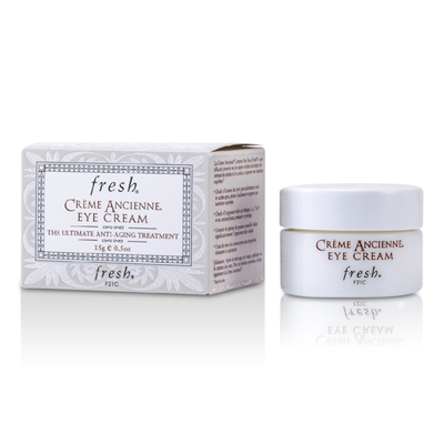 

FRESH - Creme Ancienne Eye Cream 15g05oz