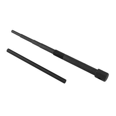 

2pcs Motorcycle Steel Primary Drive Clutch Puller For Polaris RZR XP EPS LE