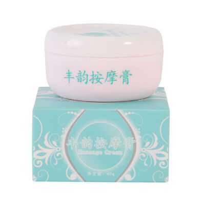 

New Posture Charm Massage Breast Enhacement Cream Breast Enlargement Cream From A to D Cup Effective Breast 60g Breast Care