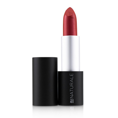

AU NATURALE - Eternity Lipstick - Cha-Cha 4g014oz
