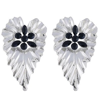 

Vintage Europe Earring Bohemian Charm Jewelry Party Gift Dangle Drop Earrings For Women New