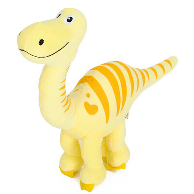 

Gobestart Pet Cat Dog Squeaky Toy Squeaker Sound Chew Fetch Interactive Plush Toy