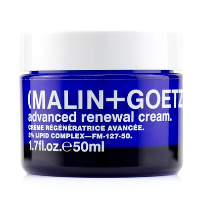 

MALINGOETZ - Advanced Renewal Cream 50ml17oz