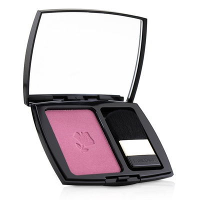 

LANCOME - Blush Subtil - No 330 Power Of Joy 51g018oz