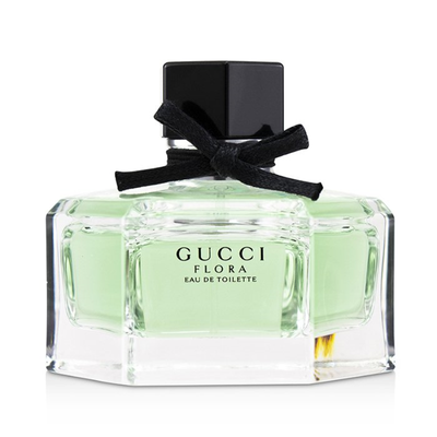 

GUCCI - Flora By Gucci Eau De Toilette Spray New Packaging 50ml16oz