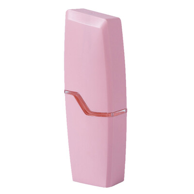 

Gobestart Accompanying Capsule Cup Travel Cup Mouth Cup Outdoor Storage