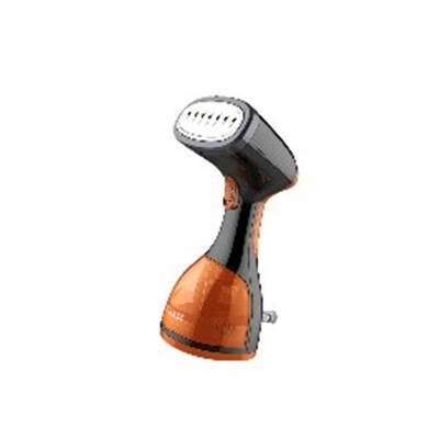 

MIE Graze 260ml Portable Steamer
