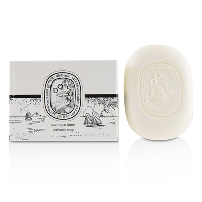

DIPTYQUE - Do Son Perfumed Soap 150g53oz