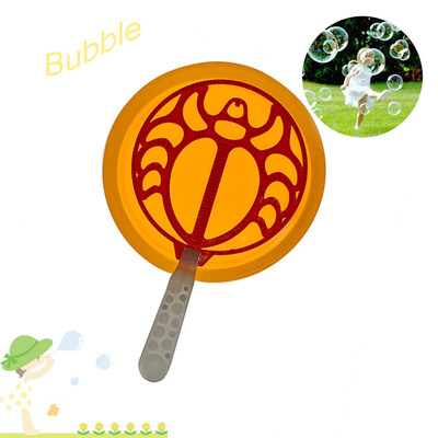 

Tailored Bubble Wand Set Bubbles Wand Assortment Party Giant Bubble Wands Set Toy