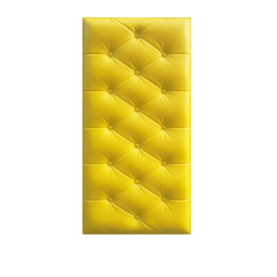 

Home Anti-collision Wall Mat Floor Pad Home Entrance Mat Bedroom Living Room Childrens Bedroom Bedside Bed Soft Cushion