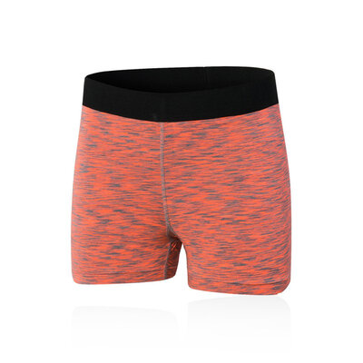 

5 colors Women Shorts Summer Women Casual Printed Cool women Short fitness Shorts