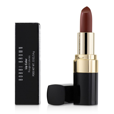

BOBBI BROWN - Lip Color - 7 Orange 34g012oz
