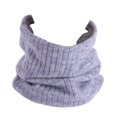 

Hot 1pc Hot Sale Fashion Unisex Winter Autumn Spring Casual Thermal Polyester Scarfs Snood Neck Warmer Solid Color Wild Scarves