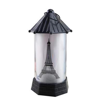 

〖Follure〗LED Stage Light Creative Unique Party Decor Light Table Lamp Night Light