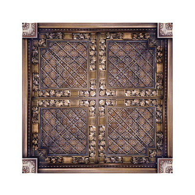 

3D Crystal Tile Sticker Marble Wood Grain Floor Tile Sticker Household Tile Sticker