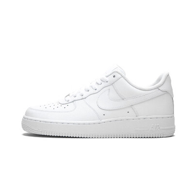 

Nike Air Force 1 Mens Skateboarding Shoes casual shoes Outdoor Sports Shoes Lightweight Breathable Athletic Shoes