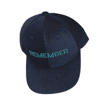

Childrens Toddler Kids Baseball Cap Letters Cartoon Pattern Embroidered Cute Casual Fashion Cap Hat Visor