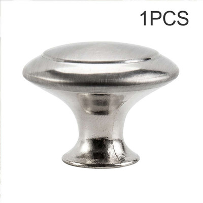 

Sparkly Clear Screw Dresser Handles Cabinet Handles Diamond Door Knobs Glass Furniture Drawer Crystal