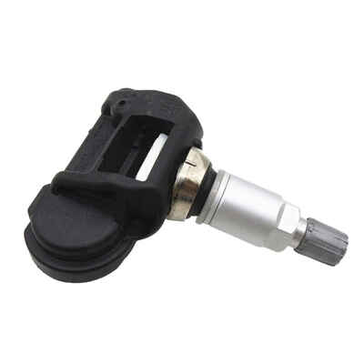 

TPMS Tire Pressure Monitor Sensor Sender Unit Translator Detector for Benz C260 C200 W205 0009050030