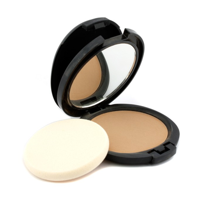 

MENAJI - HDPV Anti-Shine Powder - B Bronze 10g035oz