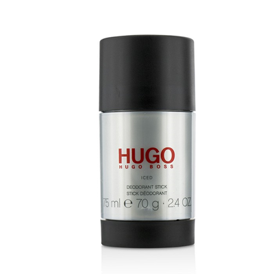 

HUGO BOSS - Hugo Iced Deodorant Stick 75ml24oz