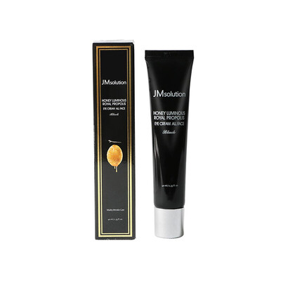 

JMsolution Honey Honey Eye Cream 240pcs box
