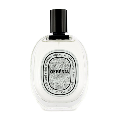 

DIPTYQUE - Ofresia Eau De Toilette Spray 100ml34oz