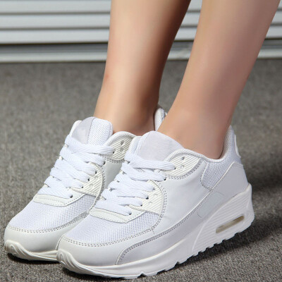 

New Designer Sneakers Women Platform Sneakers Casual Shoes Women 2019 Fashion White Shoes Women sneakers platform basket femme