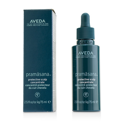 

AVEDA - Pramasana Protective Scalp Concentrate 75ml25oz