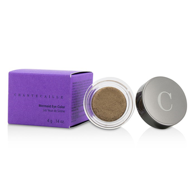 

CHANTECAILLE - Mermaid Eye Color - Copper 4g014oz