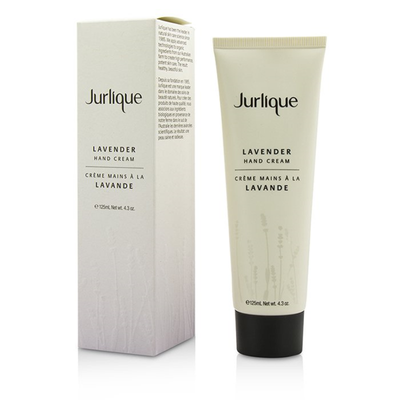 

JURLIQUE - Lavender Hand Cream 125ml43oz